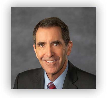 Dr. Kellermann Dr. Kellermann