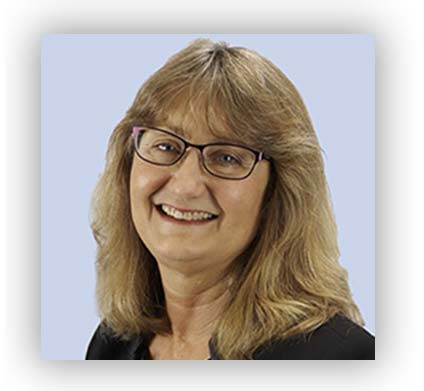 Karen Shenk, CPA Karen Shenk, CPA