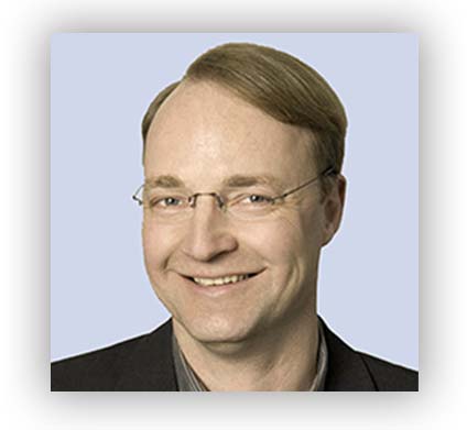 Thomas Freier Thomas Freier