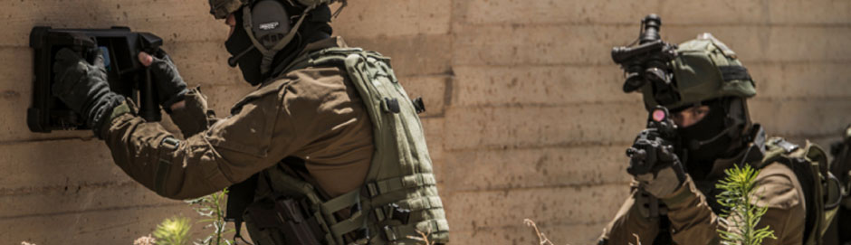 military_page