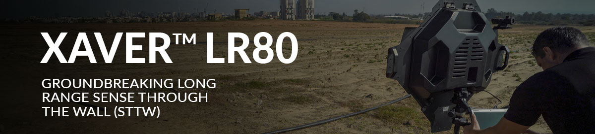 XAVER_LR80new XAVER_LR80