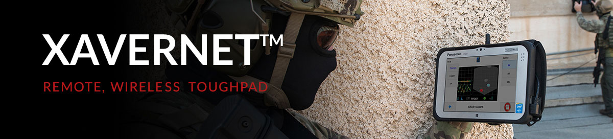 XAVERNET_HEADER1