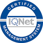 LogoIQNe