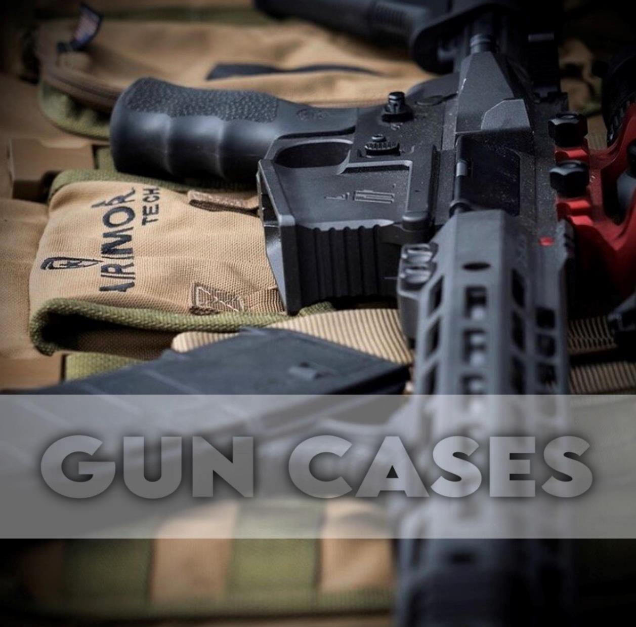 guncases.jpg